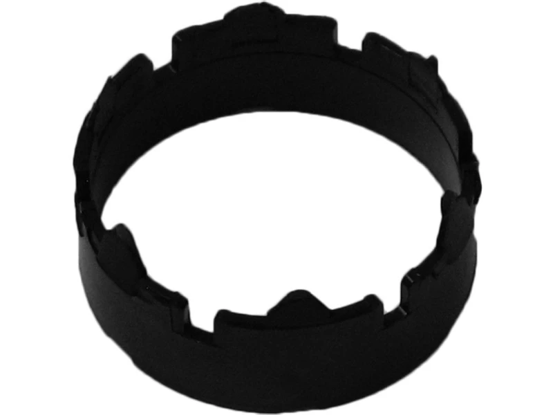 Image of AS-PL Protective Cap, alternator AS-PL ABEC0008