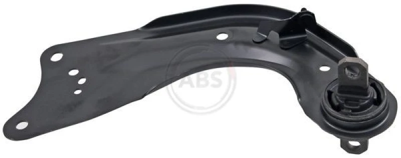 Image of A.B.S. Suspension arm A.B.S. 211964