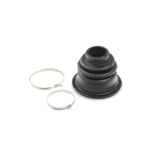 Image of SKF CV Boot FIAT,PEUGEOT,CITROEN VKJP 3265 CV Joint Gaiter,CV Joint Boot,Bellow, drive shaft