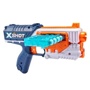 Image of XShot Excel Clip BlasterQuick Slide (36401)