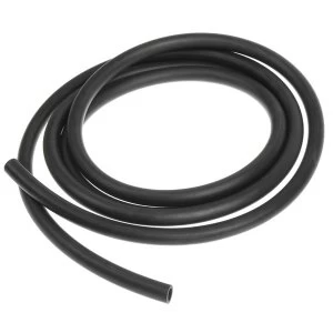 Image of EK Water Blocks EK-Tube ZMT Matte Black 16/11mm - 3m