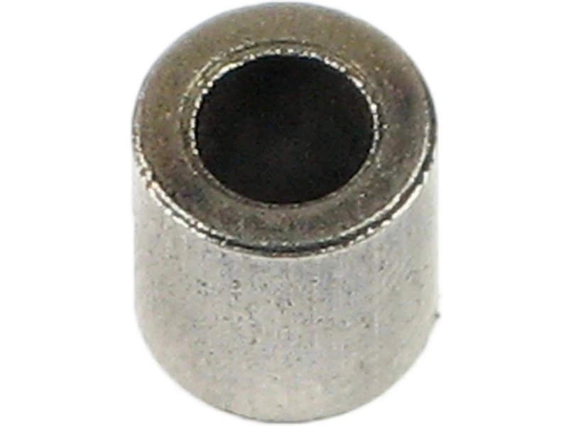 Image of AS-PL Bush, starter shaft AS-PL SBU9083