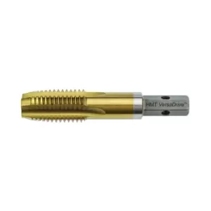 Image of HMT VersaDrive ImpactaTap M30 x 3.50mm