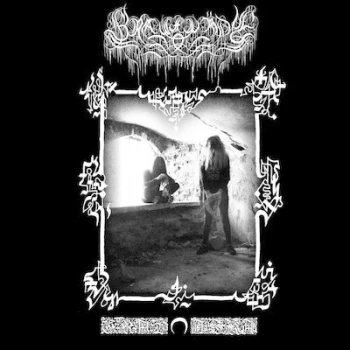 Image of Grav Aska by Gravkvade CD Album