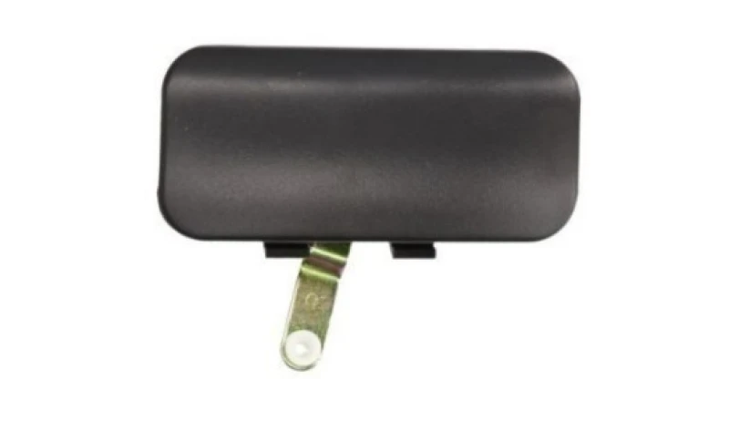 Image of PROCARO PR12-01008 Door Handle outer Door Handle (1373)