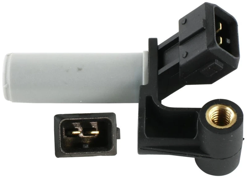Image of FAST Crankshaft sensor FAST FT75524