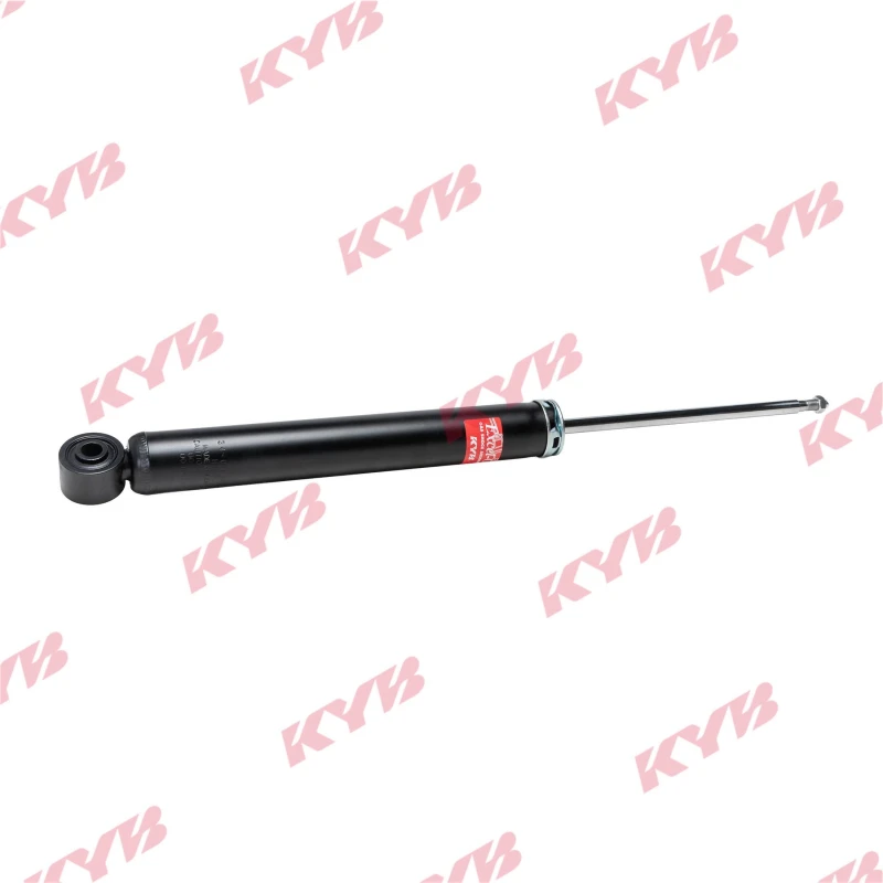 Image of KYB Shock absorber KYB 3440038