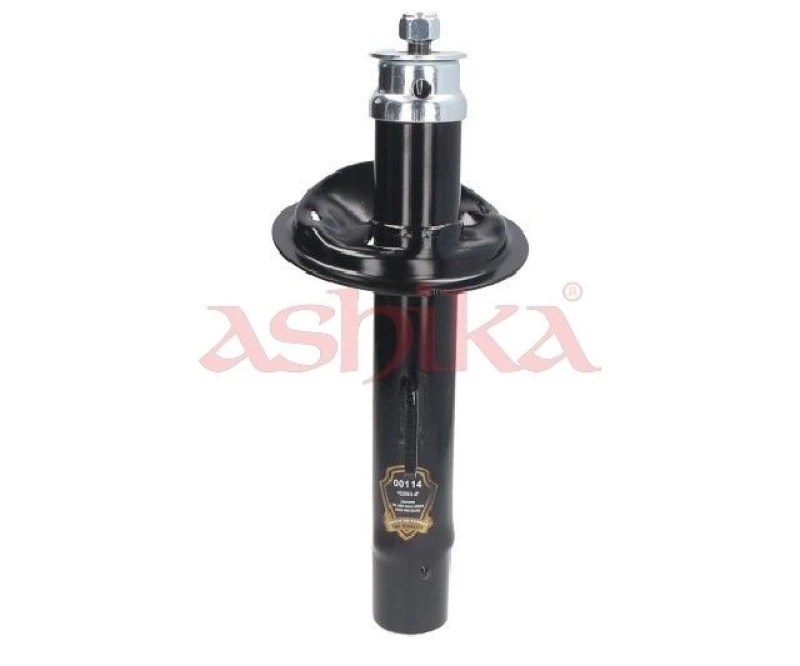 Image of ASHIKA Shock absorber ASHIKA MA-00114