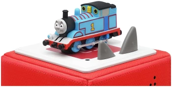 Image of Tonies Thomas The Tank Engine Audio Tonie