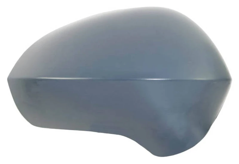 Image of TYC 331-0062-2 Cover, outside mirror Left, primed Cover,outside mirror (23)