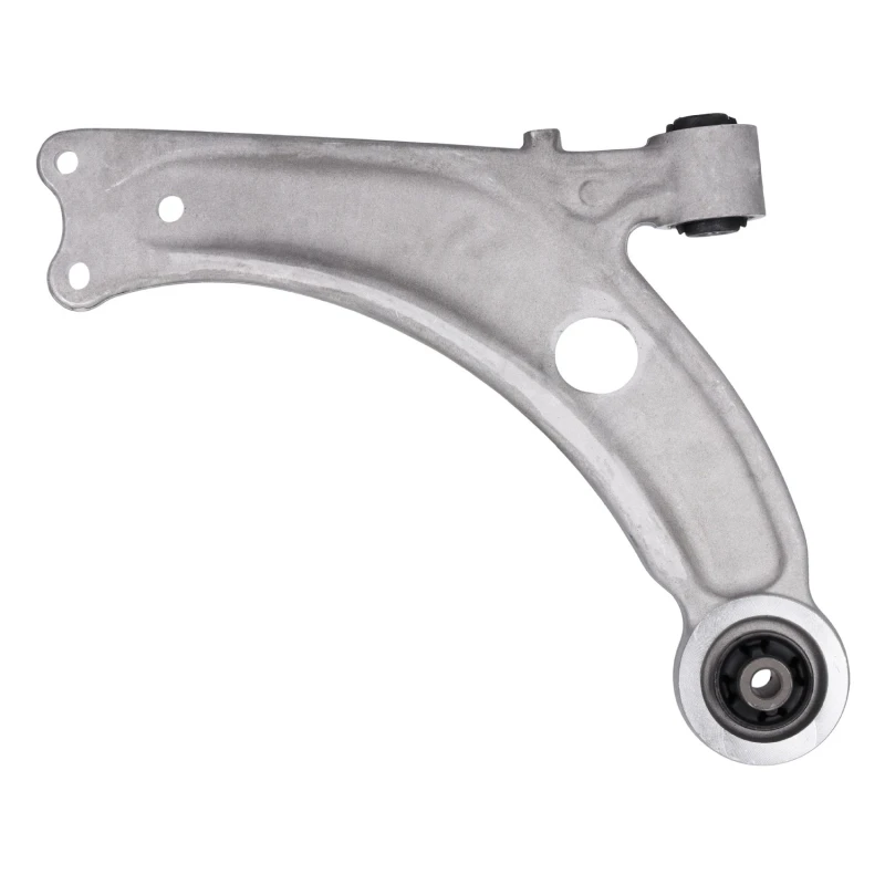 Image of Suspension arm FEBI BILSTEIN 183109