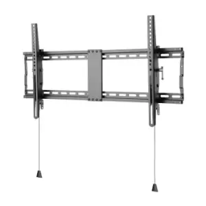 image of SBOX Bracket with Tilt for 43'' - 90'' Screens