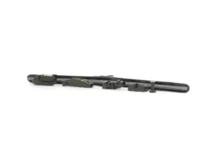 Image of HELLA Wiper blade Smartech 9XW 358 136-181 Windscreen wiper,Window wiper VW,AUDI,MERCEDES-BENZ,Golf IV Schragheck (1J1),TOURAN (1T1, 1T2)