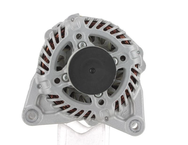 Image of Alternator ROTOVIS Automotive Electrics 9091777