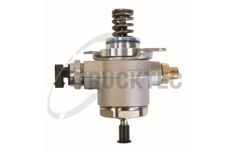 Image of High pressure fuel pump TRUCKTEC AUTOMOTIVE 07.13.023
