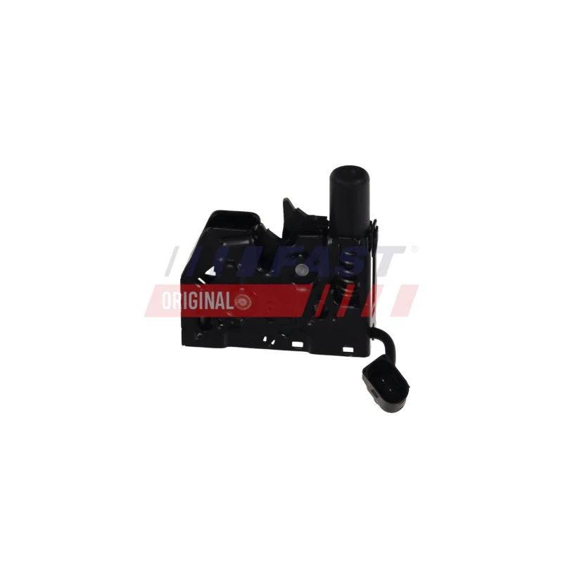 Image of FAST Bonnet Lock FAST FT02231