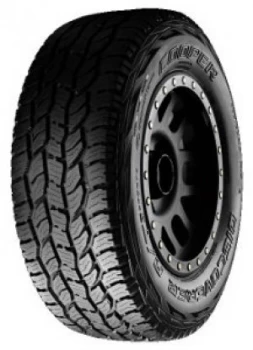 Image of Cooper Discoverer AT3 Sport 2 265/65 R17 112T OWL