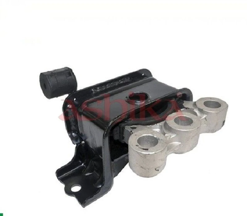 Image of ASHIKA Engine mount ASHIKA GOM-W80