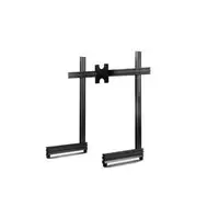 Image of Next Level Racing Elite Freestanding Single Monitor Stand Carbon Grey (NLR-E005)