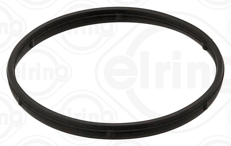 Image of Gasket, intake manifold housing ELRING 479.050