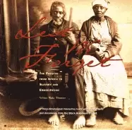 Image of lest we forget the passage from africa to slavery and emancipation a three