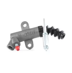 Image of TRW Slave Cylinder FORD,MAZDA PJA116 UB3941920 Clutch Slave Cylinder,Slave Cylinder, clutch