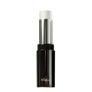 Image of ROEN ROGLOW Skin Stick Glazed - Colour Glazed