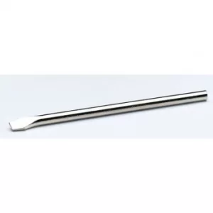 Image of Draper Spare 25W Soldering Iron Tip, for 71415, 71416, 71422