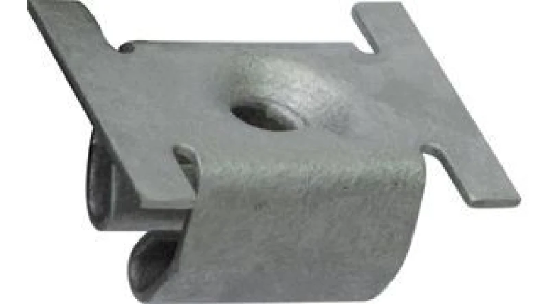 Image of Trim clip RESTAGRAF 12220