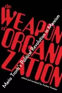Image of weapon of organization mario trontis political revolution in marxism