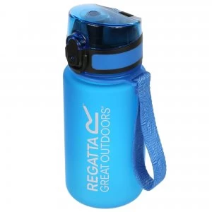 Image of Regatta 0.35l Tritan Bottle