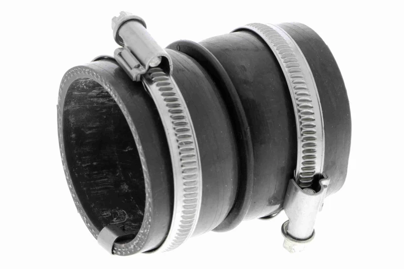Image of Charger intake hose VAICO V42-0574