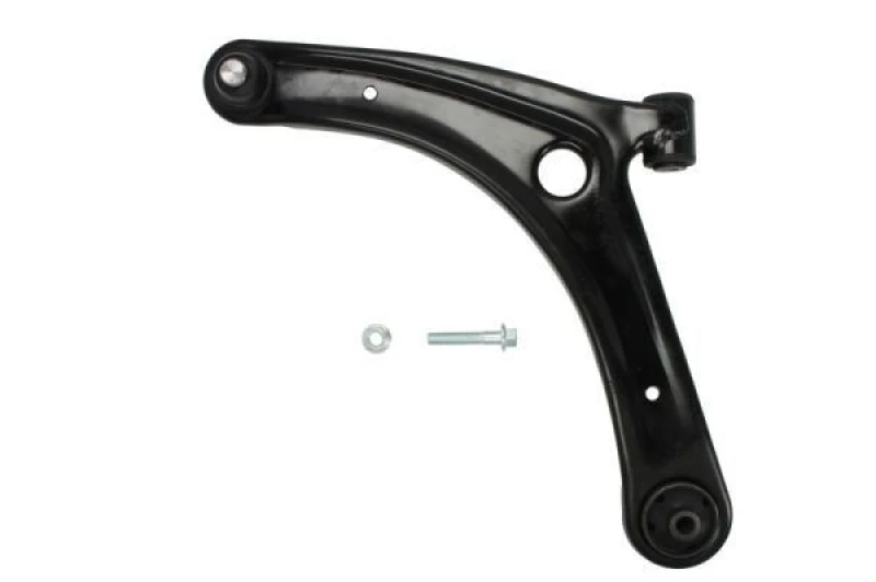Image of REINHOCH Suspension arm REINHOCH RH04-6022