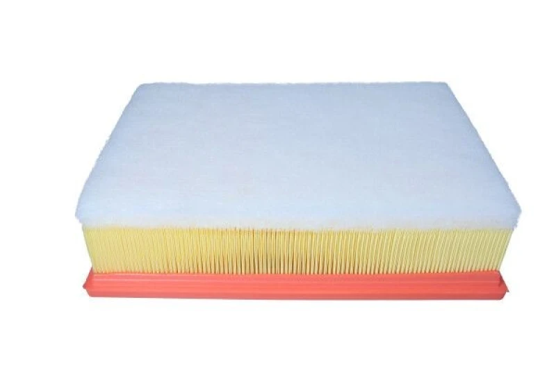 Image of MAXGEAR 26-0728 Air filter Filter Insert Air Filter (8)