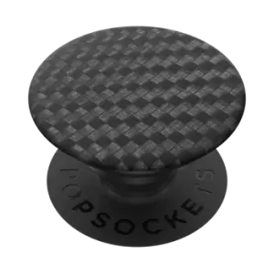 Image of Carbonite Weave