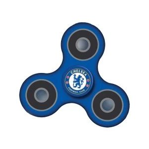 image of Chelsea Diztracto Spinnerz