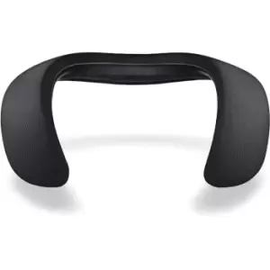 Image of Bose Soundwear Companion Wireless Speaker