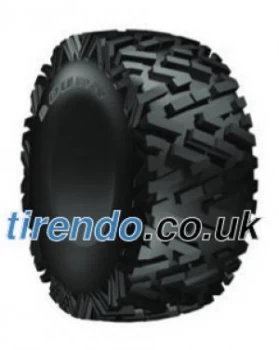 Image of Duro DI-2025 Power Grip 25x10.00-12 TL 55N