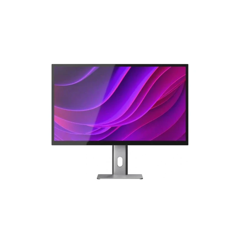 Image of ALOGIC 32A4KPDMSGR computer monitor 81.3cm (32") 3840 x 2160 pix