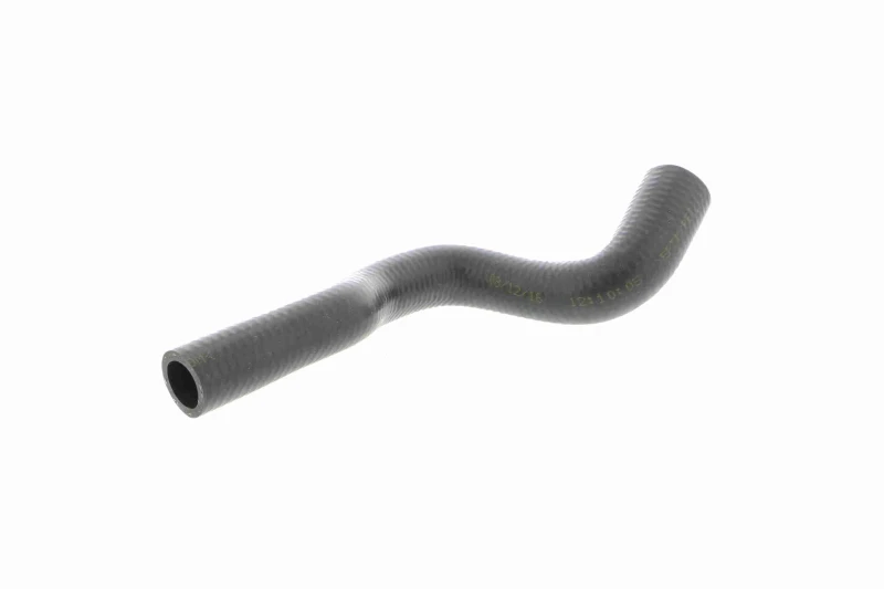 Image of VAICO V20-1704 Radiator Hose Original VAICO Quality Radiator Hose (475)