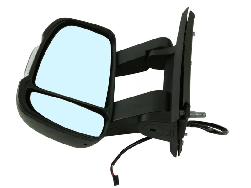 Image of FAST Wing mirror FAST FT88249