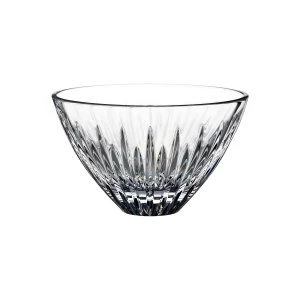 image of Waterford Ardan Collection Mara Bowl 15cm