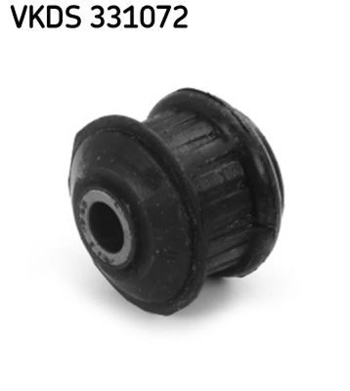 Image of SKF Engine mount SKF VKDS 331072