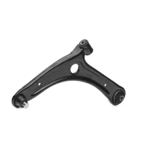 image of RIDEX Suspension arm JEEP,DODGE 273C0432 5105041AB,5105041AA,5105041AB 5105041AC,5105041AD,5105041AE,5105041AF,5105041AG,5105041AH,5105041AI,5105041AB