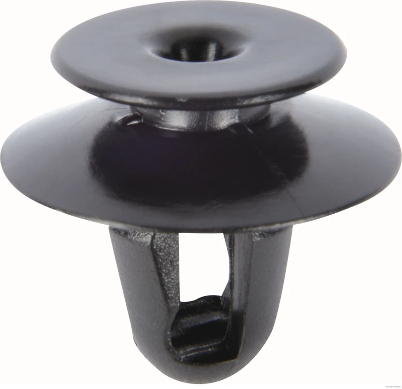 Image of Trim clip HERTH+BUSS ELPARTS 50267416