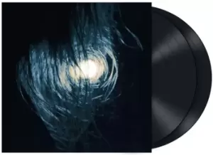 Oranssi Pazuzu Varahtelija LP multicolor