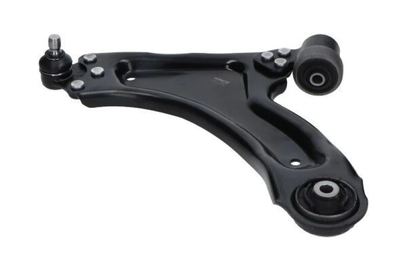 Image of KAVO PARTS SCA-10352 Suspension arm Control Arm Track Control Arm (273)