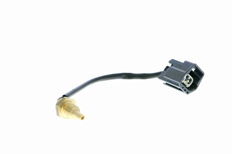 Image of VEMO V25-72-1020 Coolant Temperature Sensor Coolant Temperature Sensor (830)