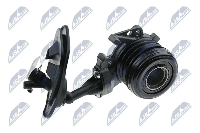 Image of NTY Concentric slave cylinder NTY NWS-FT-003