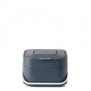 image of Joseph Stack 4 Food Waste Caddy With Odour Filter